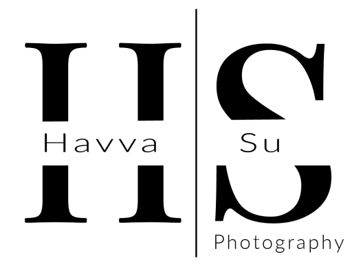 Havvasu Photography